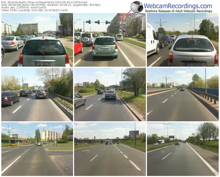 zbiornik-bojownik32-webcam-show-05_06_2016-11_34_53