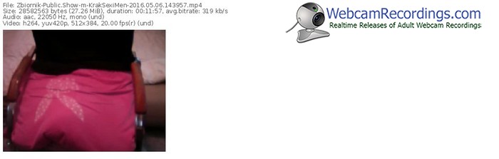 zbiornik-krakseximen-webcam-show-05_06_2016-14_39_57