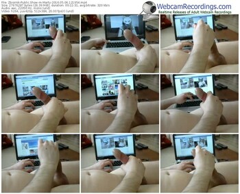 zbiornik-marty-webcam-show-05_06_2016-12_19_54