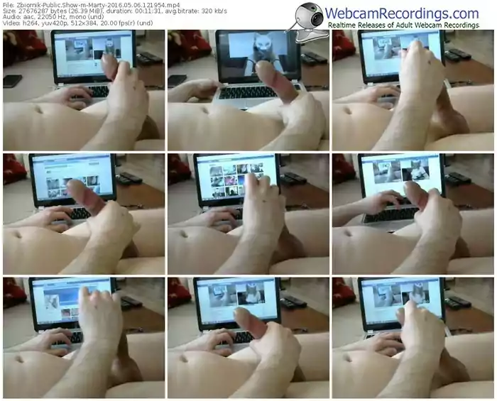 zbiornik-marty-webcam-show-05_06_2016-12_19_54