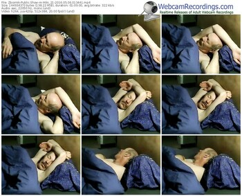 zbiornik-miki_21-webcam-show-05_06_2016-01_34_41