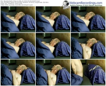 zbiornik-miki_21-webcam-show-05_06_2016-02_44_43