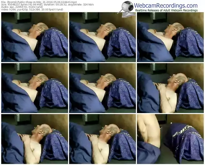 zbiornik-miki_21-webcam-show-05_06_2016-02_44_43