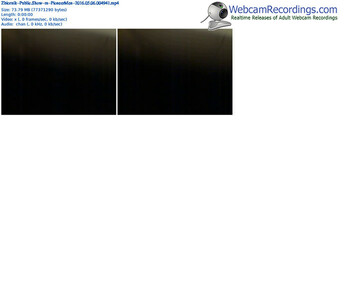 zbiornik-pioneermen-webcam-show-05_06_2016-00_49_41