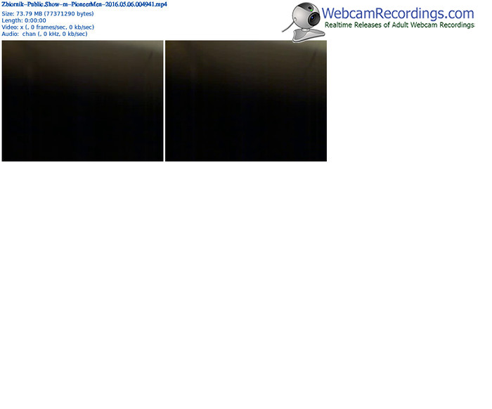 zbiornik-pioneermen-webcam-show-05_06_2016-00_49_41