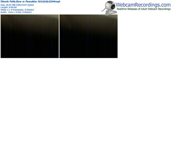 zbiornik-pioneermen-webcam-show-05_06_2016-02_54_44