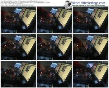 zbiornik-pioneermen-webcam-show-05_06_2016-04_29_45