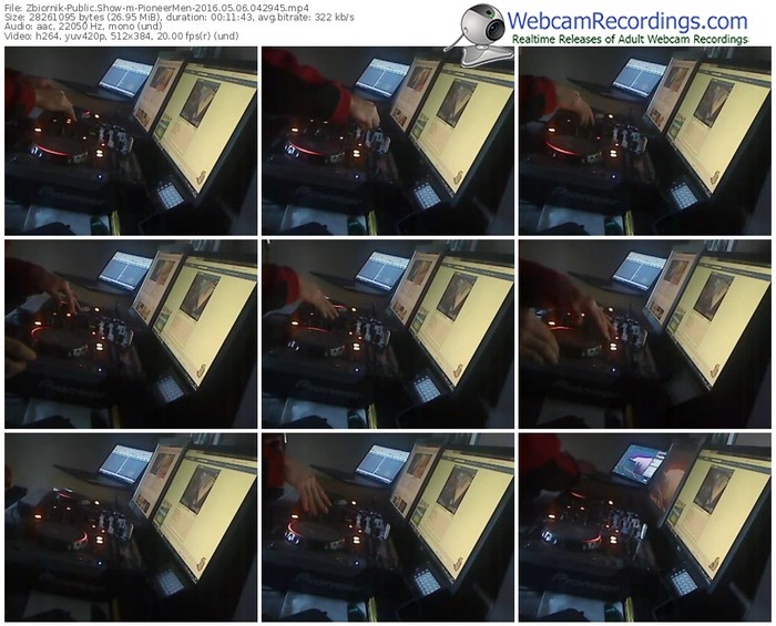 zbiornik-pioneermen-webcam-show-05_06_2016-04_29_45