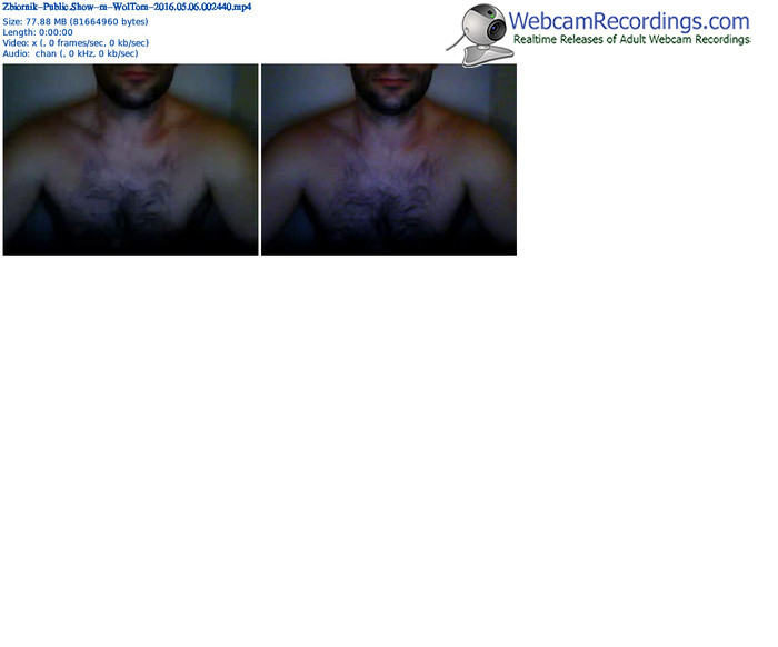 zbiornik-woltom-webcam-show-05_06_2016-00_24_40