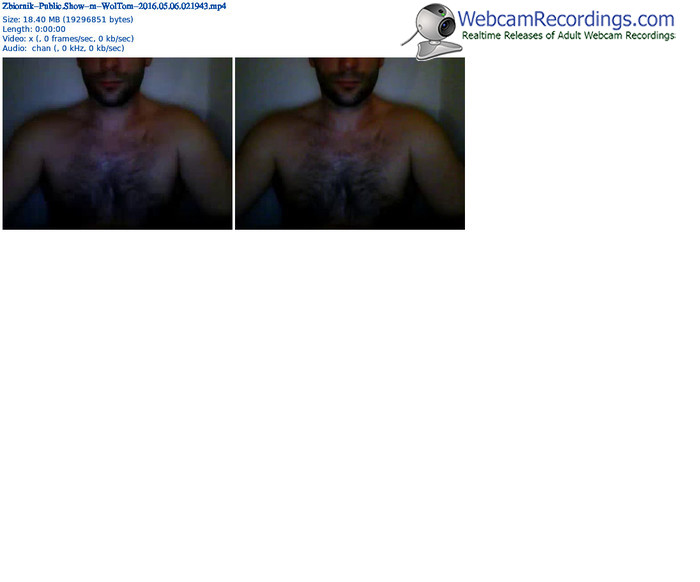 zbiornik-woltom-webcam-show-05_06_2016-02_19_43