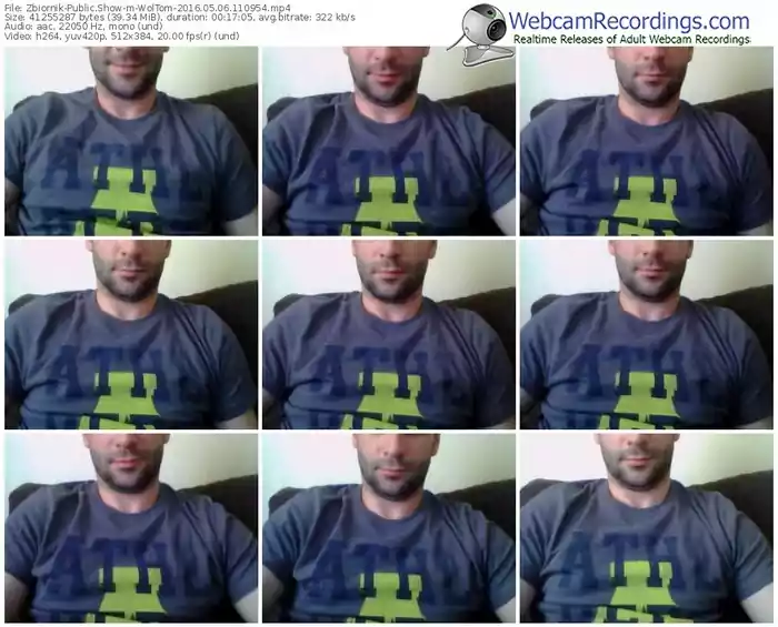 zbiornik-woltom-webcam-show-05_06_2016-11_09_54