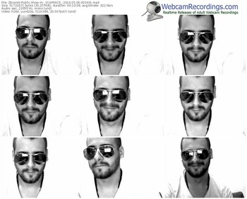 zbiornik-_scarface_-webcam-show-05_06_2016-00_34_41