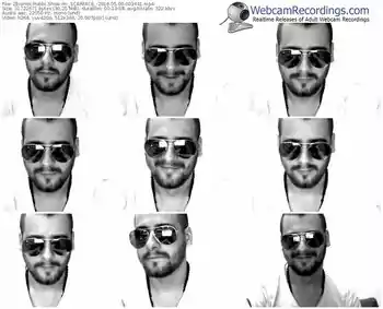 zbiornik-_scarface_-webcam-show-05_06_2016-00_34_41