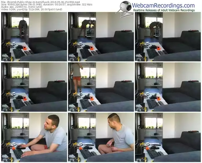 zbiornik-born2fuuck-webcam-show-05_06_2016-15_19_58