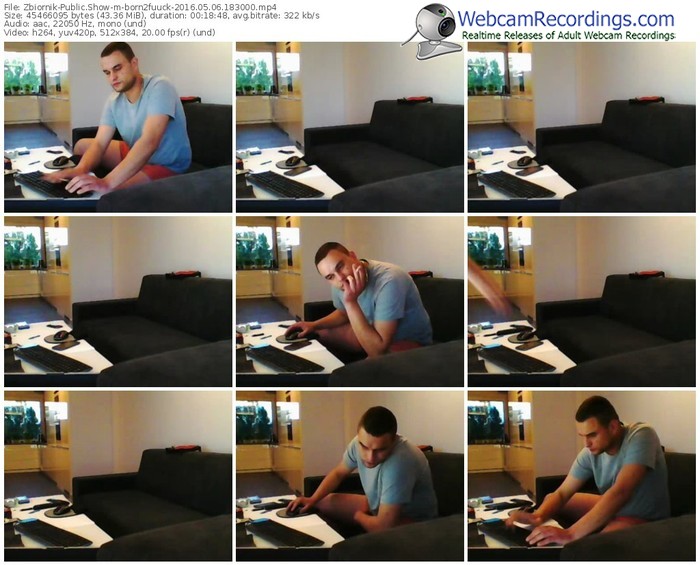 zbiornik-born2fuuck-webcam-show-05_06_2016-18_30_00