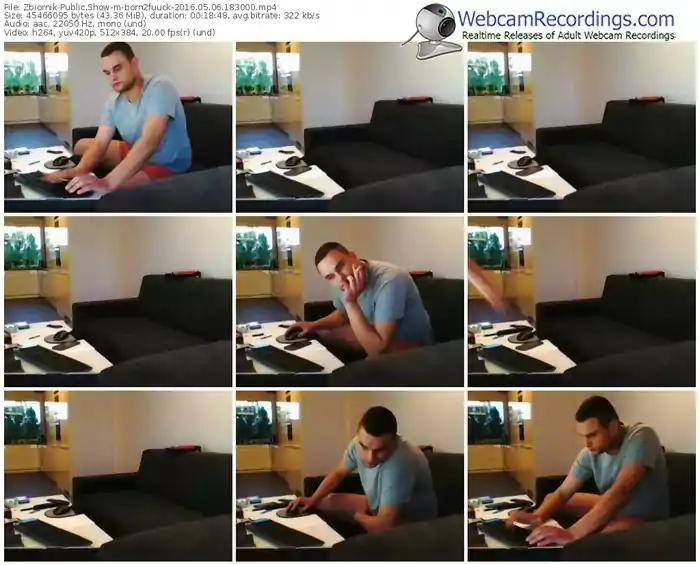 zbiornik-born2fuuck-webcam-show-05_06_2016-18_30_00