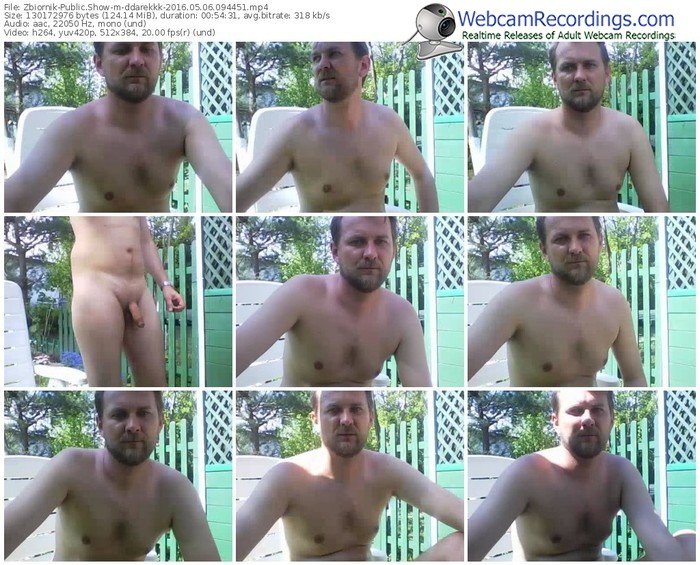 zbiornik-ddarekkk-webcam-show-05_06_2016-09_44_51