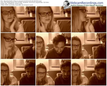 zbiornik-dynamind-webcam-show-05_06_2016-00_04_39