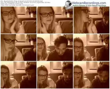 zbiornik-dynamind-webcam-show-05_06_2016-00_04_39