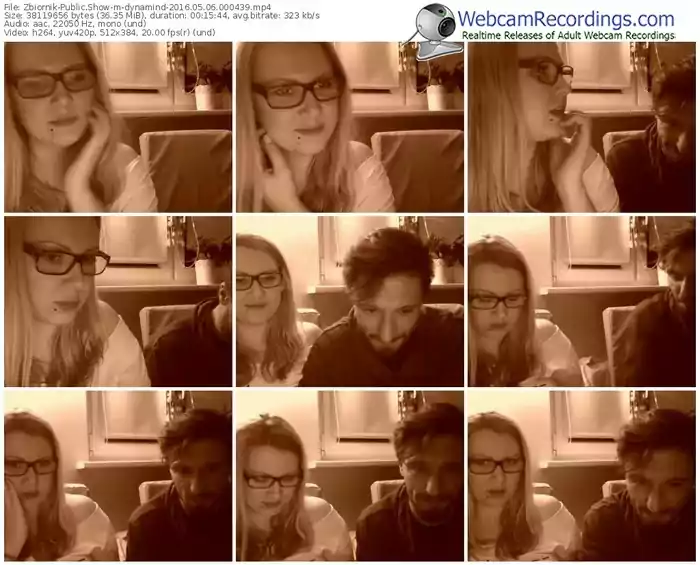 zbiornik-dynamind-webcam-show-05_06_2016-00_04_39