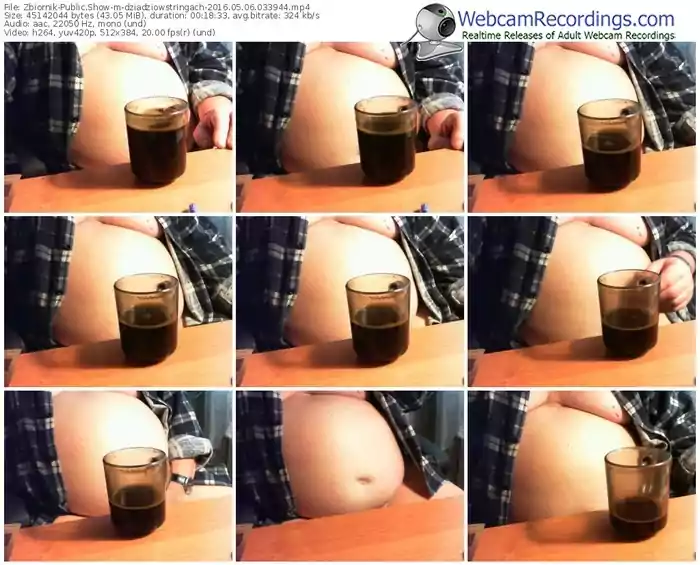 zbiornik-dziadziowstringach-webcam-show-05_06_2016-03_39_44