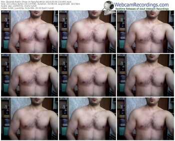 zbiornik-fajnyfacett32-webcam-show-05_06_2016-13_19_55