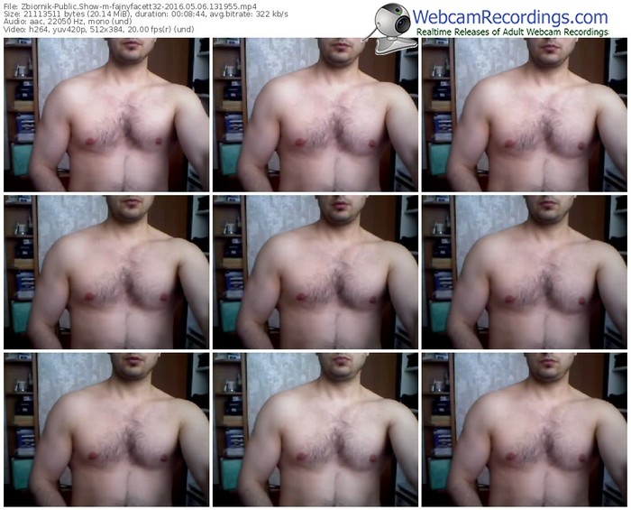 zbiornik-fajnyfacett32-webcam-show-05_06_2016-13_19_55