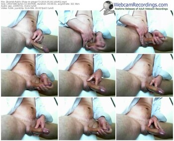 zbiornik-gregor73-webcam-show-05_06_2016-10_04_52