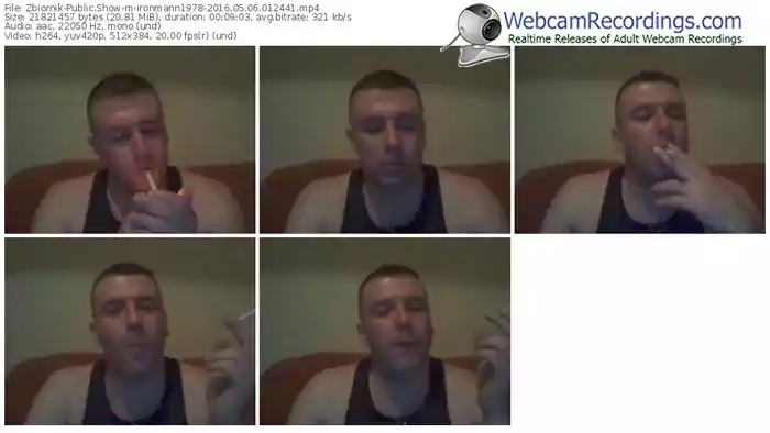 zbiornik-ironmann1978-webcam-show-05_06_2016-01_24_41