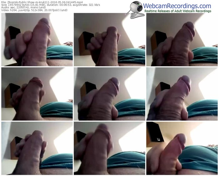 zbiornik-kruk111-webcam-show-05_06_2016-04_14_45