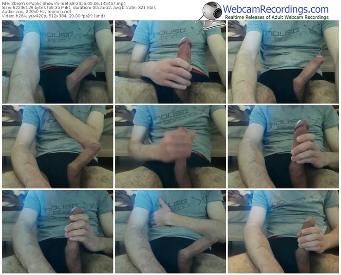 zbiornik-metis8-webcam-show-05_06_2016-14_54_57