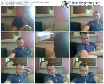 zbiornik-niomek-webcam-show-05_06_2016-10_44_52