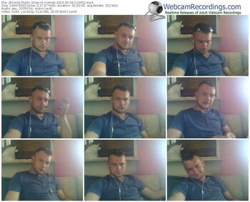 zbiornik-niomek-webcam-show-05_06_2016-11_44_52
