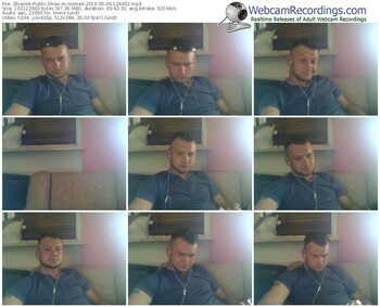 zbiornik-niomek-webcam-show-05_06_2016-12_44_52