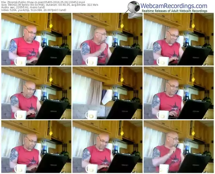 zbiornik-pierr05405-webcam-show-05_06_2016-10_04_52