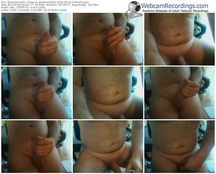 zbiornik-skromnybb94-webcam-show-05_06_2016-04_44_45