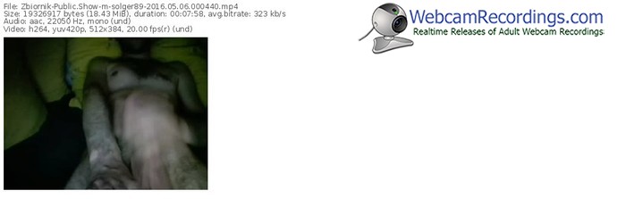 zbiornik-solger89-webcam-show-05_06_2016-00_04_40