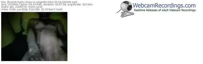 zbiornik-solger89-webcam-show-05_06_2016-00_04_40