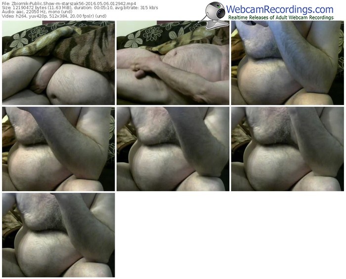 zbiornik-starszak56-webcam-show-05_06_2016-01_29_42