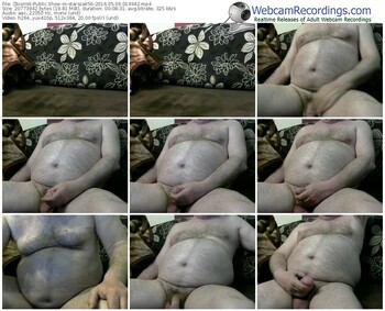 zbiornik-starszak56-webcam-show-05_06_2016-01_49_42