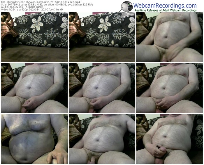 zbiornik-starszak56-webcam-show-05_06_2016-01_49_42