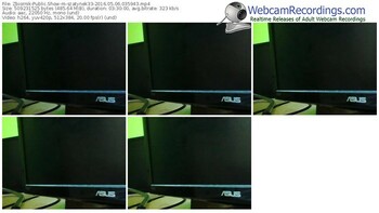 zbiornik-szatynek33-webcam-show-05_06_2016-03_59_43