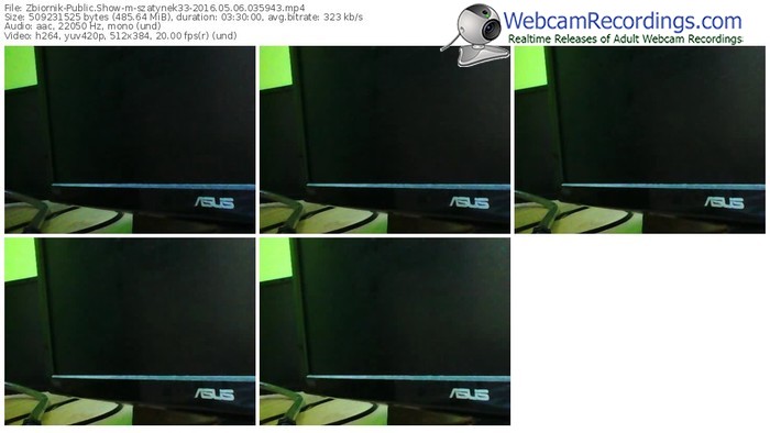 zbiornik-szatynek33-webcam-show-05_06_2016-03_59_43