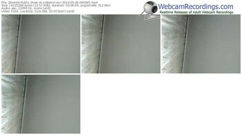 zbiornik-xxbaroccoxx-webcam-show-05_06_2016-04_09_45