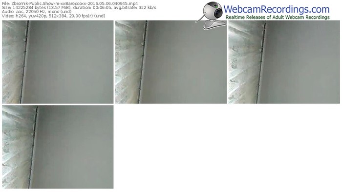 zbiornik-xxbaroccoxx-webcam-show-05_06_2016-04_09_45