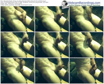 zbiornik-zdecydowany2002-webcam-show-05_06_2016-19_00_02