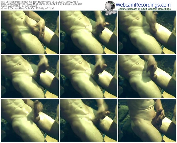 zbiornik-zdecydowany2002-webcam-show-05_06_2016-19_00_02