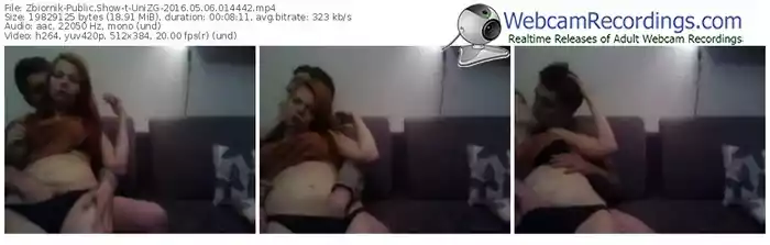 zbiornik-unizg-webcam-show-05_06_2016-01_44_42