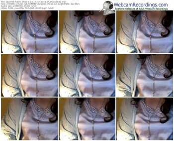 zbiornik-z_a_t_i_h-webcam-show-05_06_2016-01_59_42