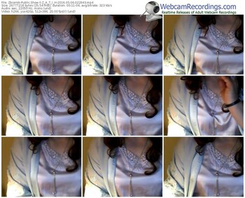 zbiornik-z_a_t_i_h-webcam-show-05_06_2016-02_29_43